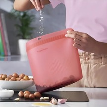 Tupperware Tupperware Ultimate 2.9 L Silikon Saklama Kabı 465518519