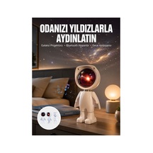 Diğer