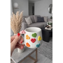 Çok Renkli