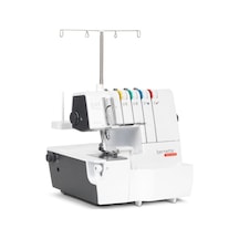 Bernette 44 Funlock