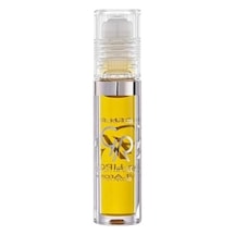 Roll On Lipgloss - 04 Banana - Muz Aromalı Dudak Parlatıcısı 0