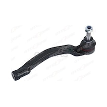 Rot Başı Sağ Renault Megane 2 2002 Scenic 2003 12777851