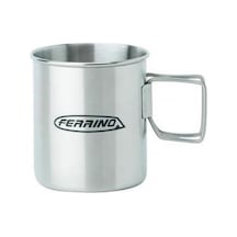 Ferrino Inox Kupa
