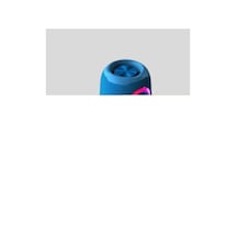 Taşınabilir Mini Bluetooth Hoparlör Güçlü Ses Ve Şık Kırmızı Tasarım Krgltgsrdzm5w2xjkvj