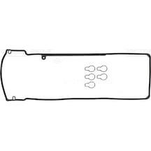 REINZ 15-36224-01 SİLİNDİR KAPAK CONTASI COVER