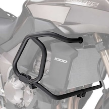 Kappa Kn4105 Kawasakı Versys 1000 12-14 Koruma Demiri