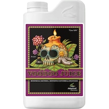 Advanced Nutrients Voodoo Juice 1 Litre Faydalı Bakteri 1 L
