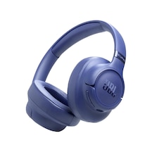 JBL Tune 780NC Bluetooth 6.0 Kulak Üstü Kulaklık