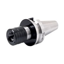 Bt 40 Kılavuz Çekme Başlık M12