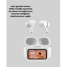 Standart
