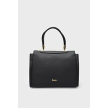Siyah