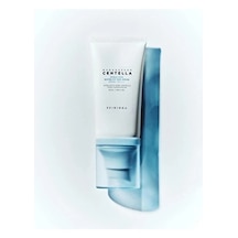 Skin1004 Madagascar Centella Hyalu-cica Water-fit Sun Serum - Güneş Kremi 50ml