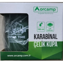 Haki - Yeşil