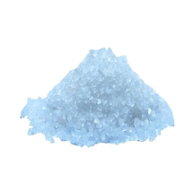 Yemeklik Himalaya Kristal Kaya Tuzu Çakıl Beyaz 500 Gr