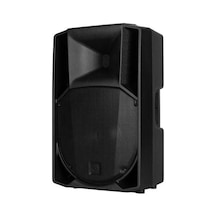 Rcf Art 715-a Mk5 1400w 15 İnç 2 Yollu Aktif Hoparlör