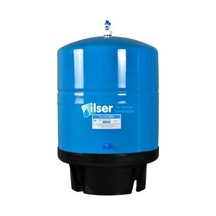Tankpro 20 Galon 80 Litre Metal Basınç Denge Tankı