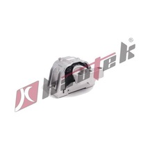 Kautek Vwem006 Vw Golf Iv A3 8l1 Motor Takozu Sağ 1j0199262cl Diğer