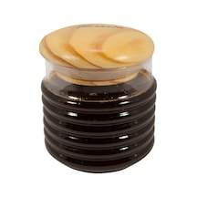 Balsafira Çörek Otu Balı 650 G