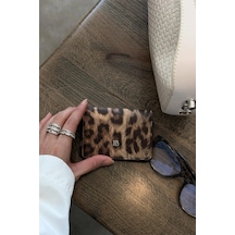 Leopar