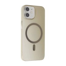 Joko Apple İphone 11 Tuna Pc Slim Magsafe Kapak