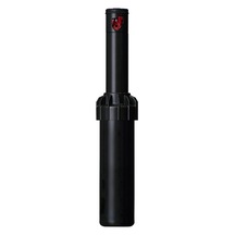 Hunter Pgj-04 Rotor 4,3-11,6mt. Yarıçap, 10cm Pop-up Ayarlanabilir Açı 1/2"
