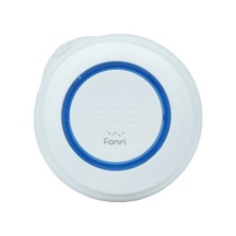 Fonri Wt03 Kablosuz Sos Buton