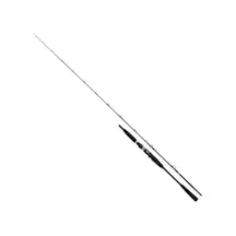 Daiwa Vadel Bj 200Cm 90-180 Olta Kamışı