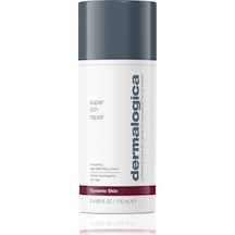 Yoğun Onarıcı Ve Besleyici Gece Kremi 100 Ml