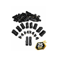 2a - 250v