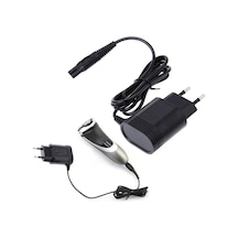 TMA-477 15V HQ8505 OneBlade QP6510 QP6520 QP6530 QP6550 QP65