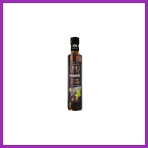Bezos Organik Tarihi Üzüm Sirkesi 500ml 1 Adet Bty