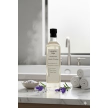 Aktar Diyarı Lavanta Yağı 500 ML