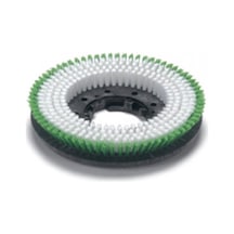 Numatic 606033 Yer Yıkama Otomat Fırçası 330mm Nll332