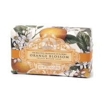 Aromas Artesanales De Antigua Orange Blossom 200 G