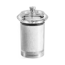 Cole & Mason H83002p Solo 114mm Akrilik Tuz  Değirmeni