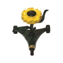 Çiçekli Fıskiye Ag-028 Al-Fa Green