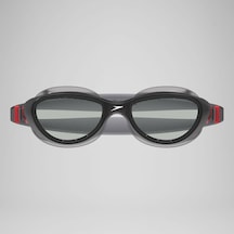 Speedo Futura Hydrospex Gog Au Yüzücü Gözlüğü Sp8e000036004 Siyah