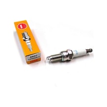 Ngk Cpr8eb-9 2013-2023 Peugeot Metropolis 400 Uyumlu Buji Standart Buji