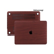 Kahverengi
