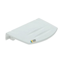 Beko Uyumlu, Buzdolabı Soğutucu Kapak Mandalı Tutamağı Sapı