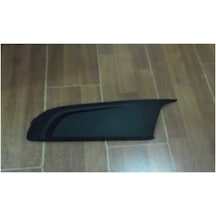Monreal 71307 Sıs Kapağı Sissiz Sol Caddy 2011-2013 2k5853665