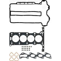 Vıctor Reınz 023416202 Motor Takim Conta Ust 1606094
