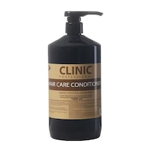Clinic Saç Bakım Kremi 1000ml.