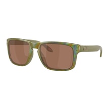 Oakley Holbrook 7555 Çok Renkli