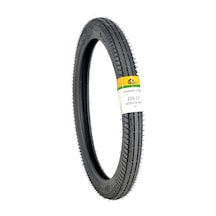 225-17 Tt Tubetype Lastik
