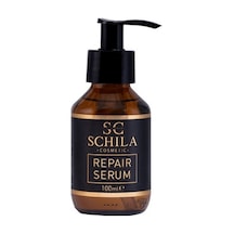 Schila Onarıcı Serum 100 ML