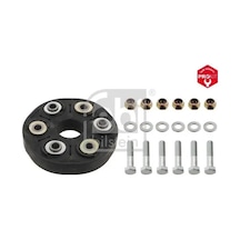Mercedes C200 W202 Saft Askisi 1996-2000 Febı 14979