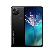 Yenilenmiş General Mobile GM 21 4 GB 32 GB B Kalite (12 Ay Garantili)
