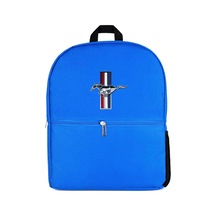 siyah