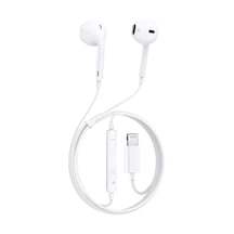 Ven-dens Vd-ear025 Premium Stereo Mikrofonlu Kulaklık